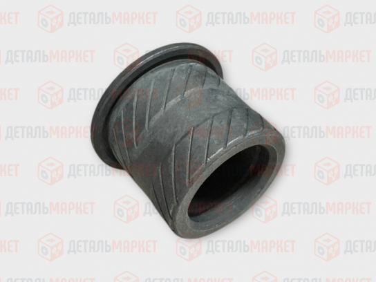 Втулка 1-ой передачи 21010