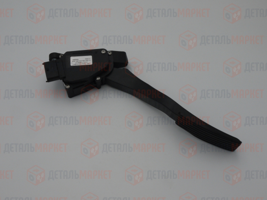 Педаль акселератора (газа) электронная 21214 (8450057982)