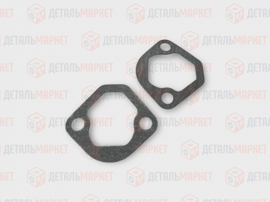 Проставка бензонасоса в сборе со штоком 21010