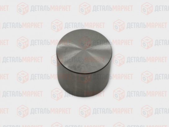 Толкатель клапана 11182 (стакан) 4,100