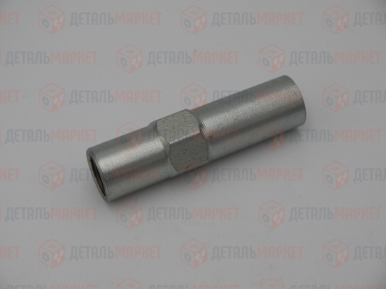 Тяга рулевой трапеции 21080 (скрутка)