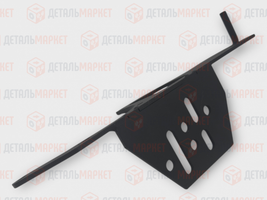 Кронштейн переноса генератора 21210 без ГУР