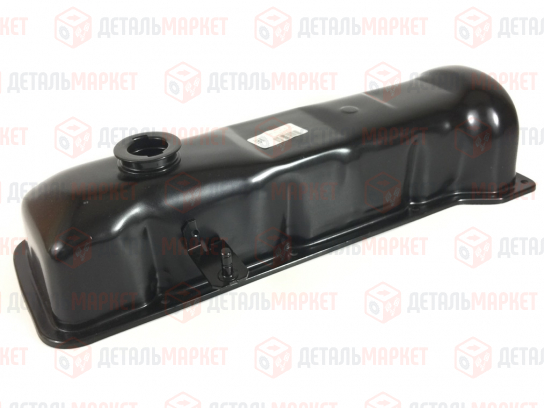 Крышка головки блока цилиндров 21010