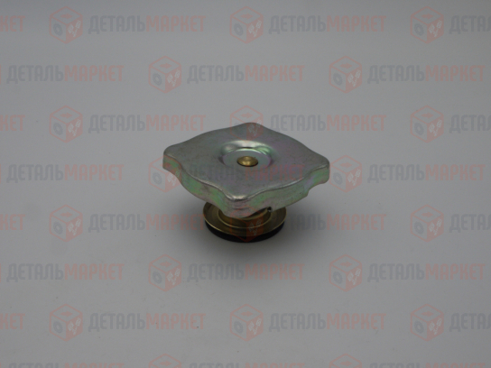 Крышка радиатора 21073