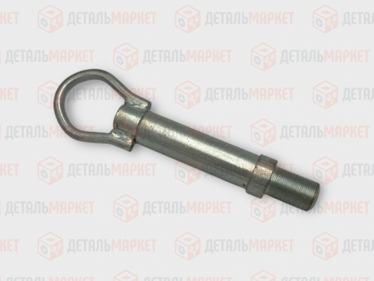 Крюк буксировочный Газель NEXT
