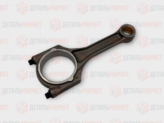 Шатун с крышкой 11194, 21126