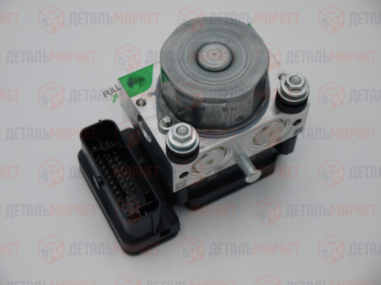 Гидроагрегат АБС 21230 (8450085205)