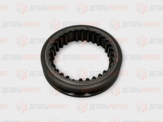 Муфта раздатки 21210 (большая)