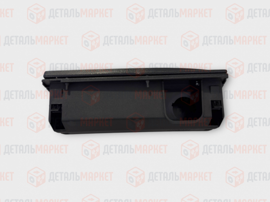 Пепельница передняя 21230 в сборе