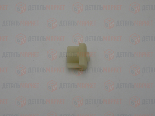 Поводок троса привода сцепления 11180