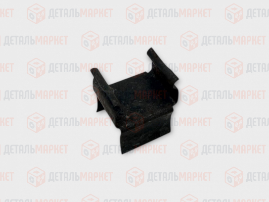 Пружина рычага раздатки 21210 (стульчик, чертик)