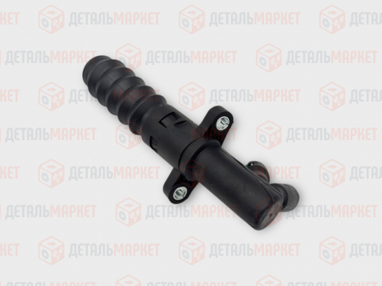 Рабочий цилиндр сцепления ГАЗель Бизнес, Next 