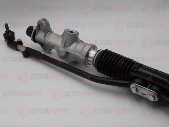 Рулевой механизм (рейка) 21920 для LADA Kalina CROSS 