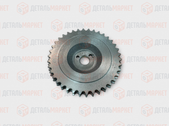 Звёздочка распредвала 21010 