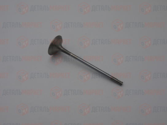 Комплект клапанов впуск/выпуск 11182 (1,6 V) (8 шт.) (8-ми клап. 90 л.с.)
