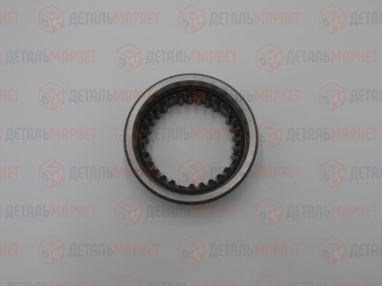 Муфта 5-ой передачи 21070 (полумуфта)