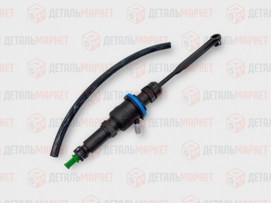 Главный цилиндр сцепления для LADA Vesta