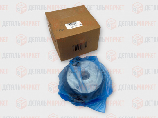 Фазовращатель в сборе со шкивом 21179 1.8л (EVO)