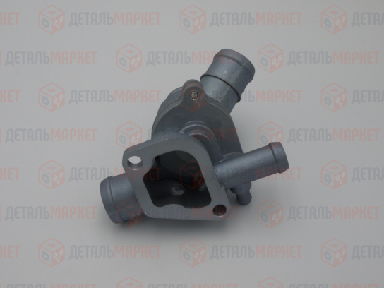 Термостат в сборе 11180 для LADA Kalina (Прамо)