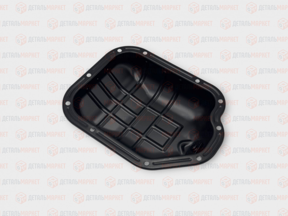 Поддон масляный NISSAN ALTIMA, COUPE, MURANO, CROSSCAB, PATHFINDER