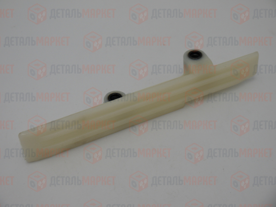 Успокоитель цепи в сборе 21213