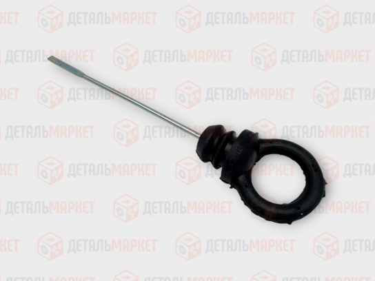 Указатель уровня масла КПП 21100 (щуп)