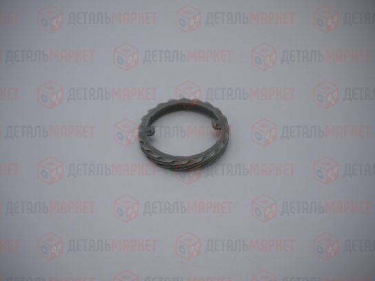 Кольцо привода спидометра 21080 (11 зуб.) (серое)