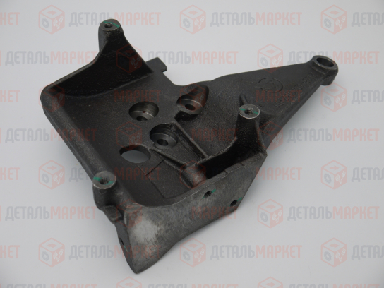 Кронштейн компрессора 21230