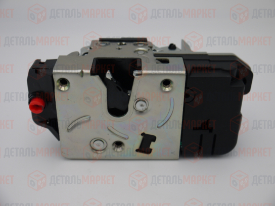 Замок двери задней внутренний 21900 правый (2-ух контактный)
