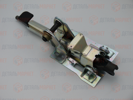 Вал рулевого управления 21230 (серворуль)