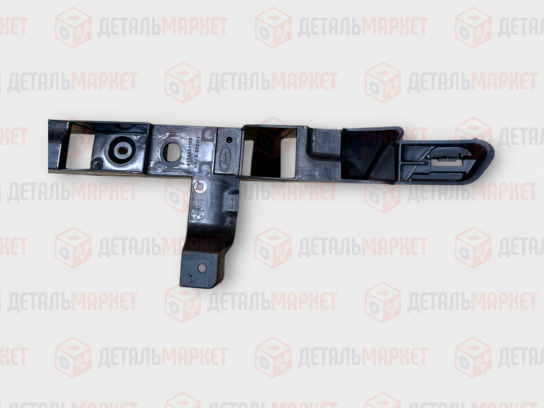 Усилитель переднего бампера X-RAY CROSS