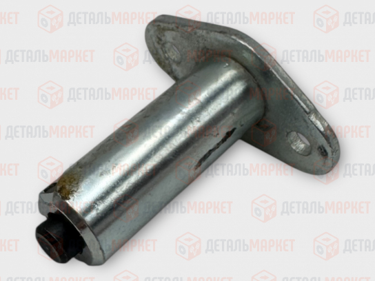 Натяжитель цепи 21214 Пилот (в кор. 50 шт.)