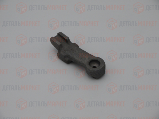Рычаг привода клапана 21214 (рокер) (н.о) 8450079035