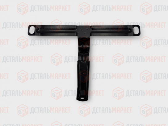 Кронштейн крепления салонного зеркала 21080