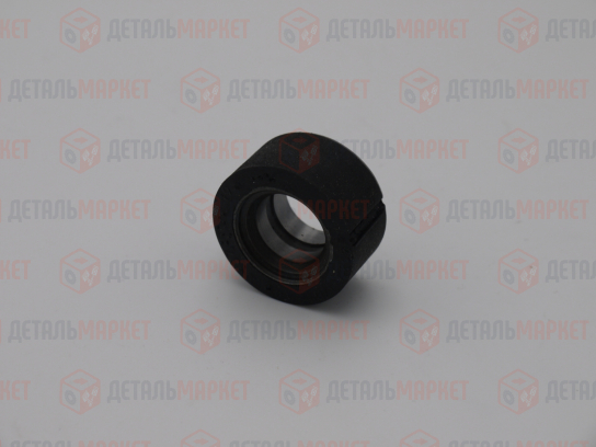 Кольцо центрирующее вторичного вала 21230