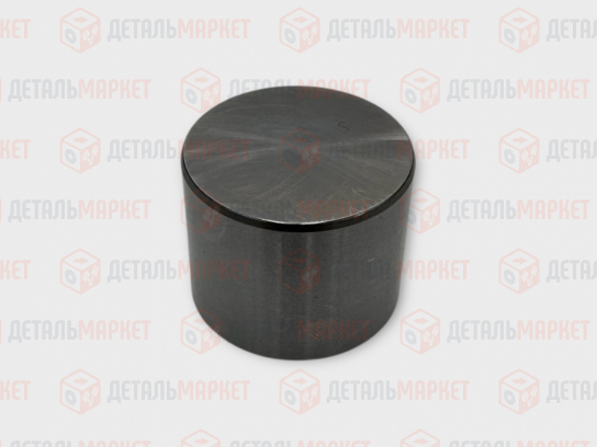 Толкатель клапана 11182 (стакан) 3,600 (8450120704)
