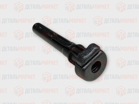 Направляющая подголовника переднего сиденья с кнопкой 11180, 21230 (8460008680)