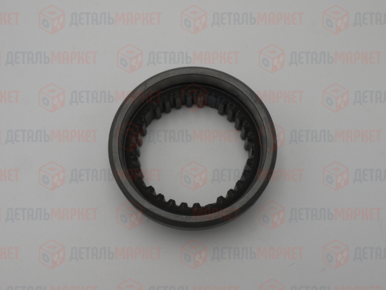 Муфта 5-ой передачи 21070 (полумуфта) 8450108602