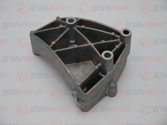 Кронштейн генератора 11189