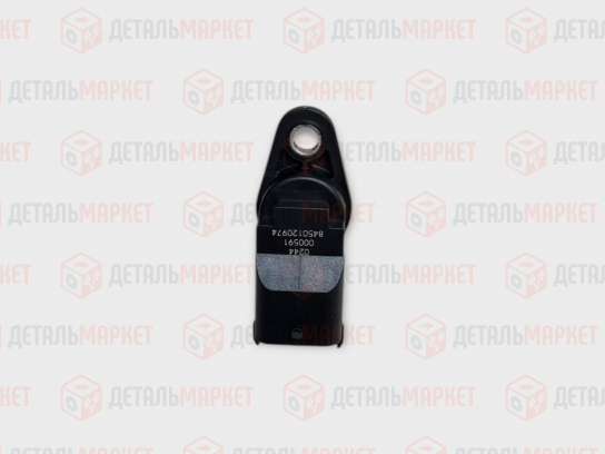 Датчик фаз для LADA Vesta 21179