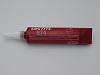 Герметик Loctite 574 в тубе 250 мл. (оранжевый)