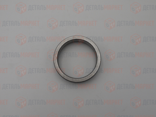 Втулка сальника передняя 21210 (гранаты) 8450036896