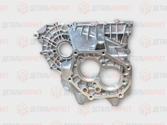 Картер коробки передач 21810 8450101683