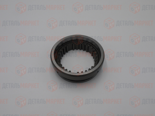 Муфта 5-ой передачи 21070 (полумуфта)