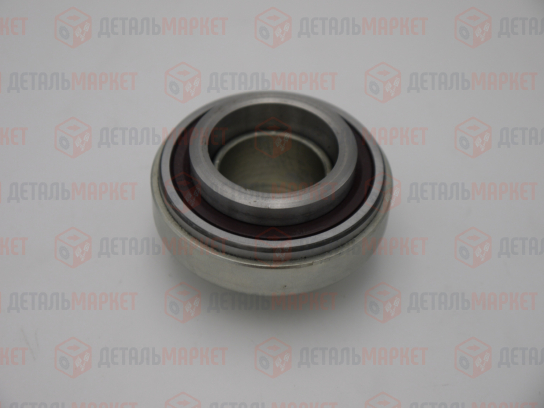 Муфта выключения сцепления 21810 (выжимной) (усиленный)