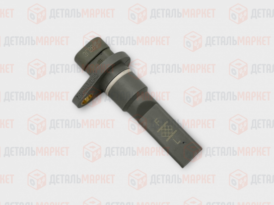 Датчик скорости 21700 (серый) (36.3843000-01КИ)