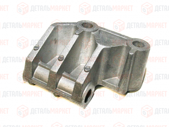 Кронштейн генератора 21080 нижний