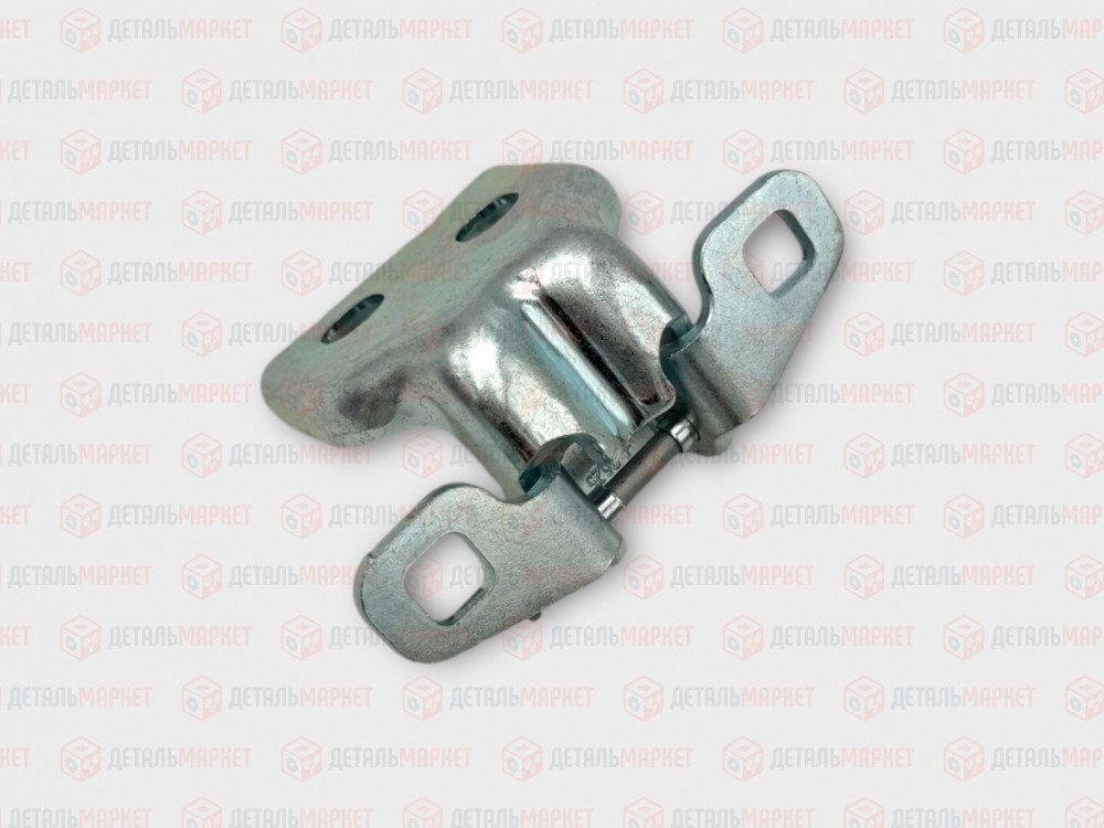 Петля двери нижняя для Lada Vesta, XRAY, Largus, Iskra