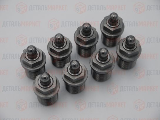 Гидрокомпенсаторы 21214 (н.о) (к-т 8 шт.)