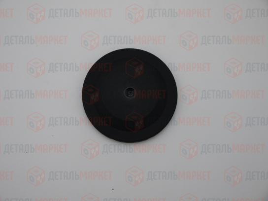 Колпачок ролика натяжного ремня генератора защитный 21230 INA